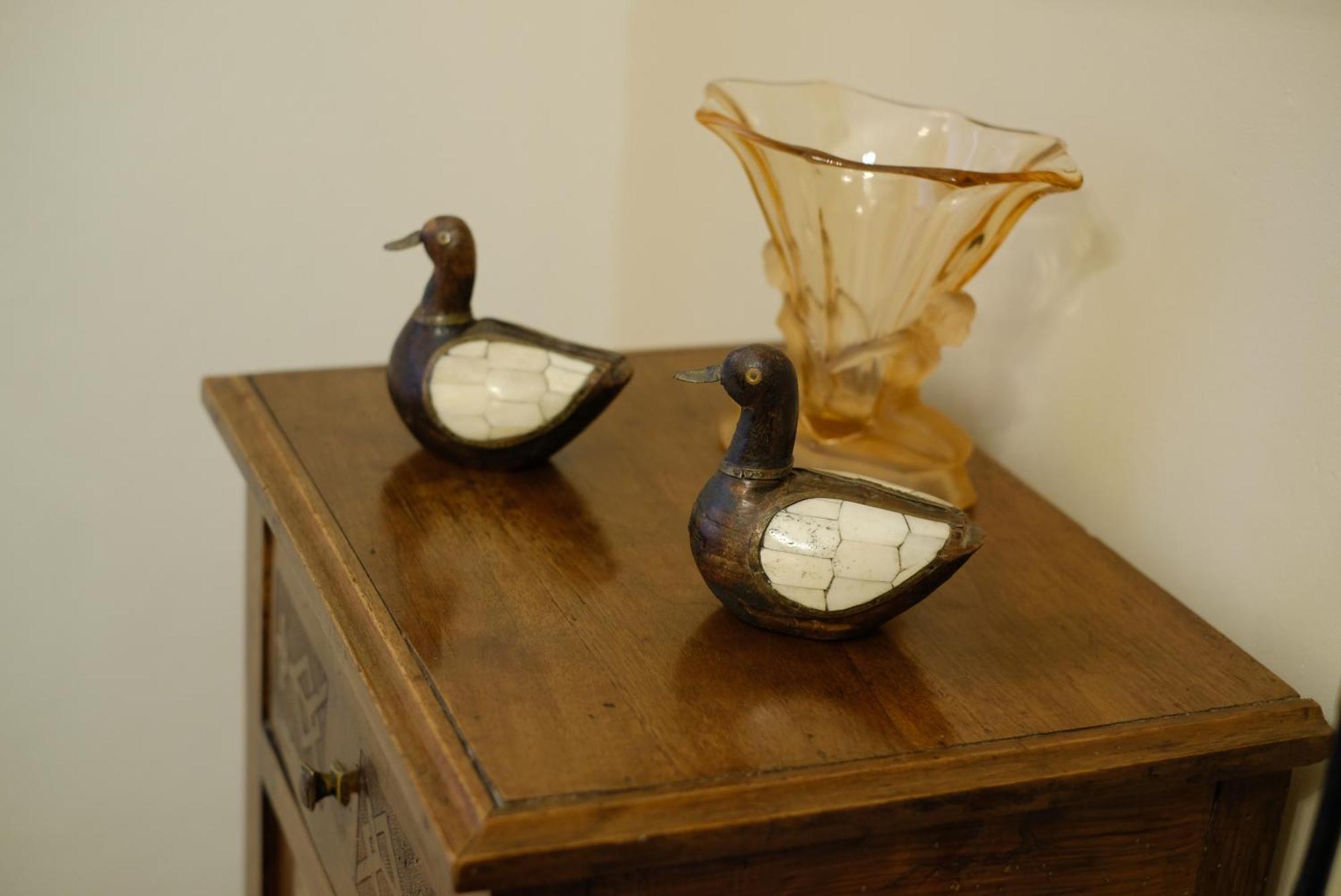 فيرّارا Locanda Borgonuovo المظهر الخارجي الصورة
